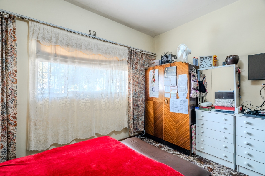 9 Bedroom Property for Sale in Bo Kaap Western Cape